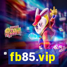 fb85.vip