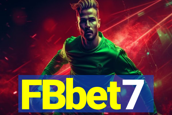 FBbet7