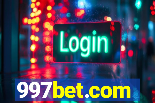 997bet.com