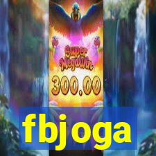 fbjoga