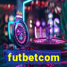 futbetcom