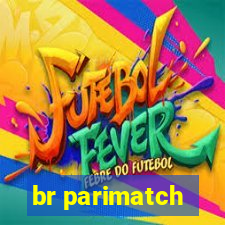 br parimatch