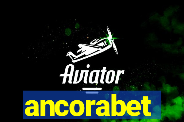 ancorabet