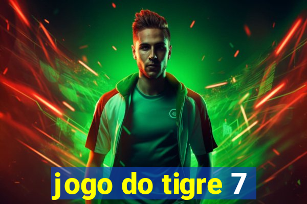 jogo do tigre 7