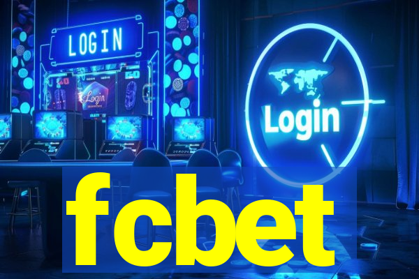 fcbet