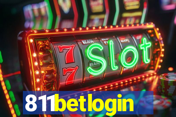 811betlogin