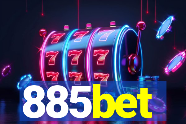 885bet