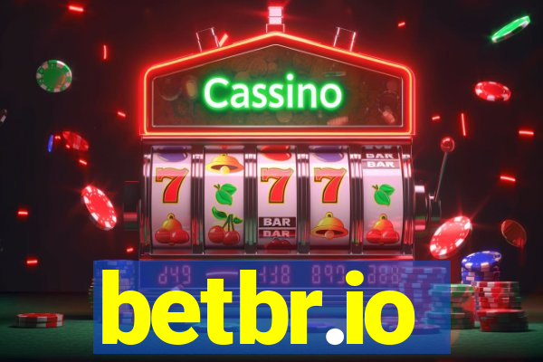 betbr.io