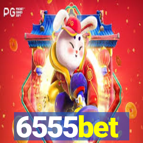 6555bet