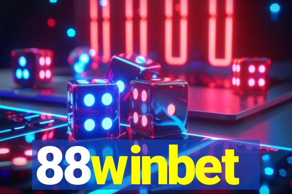 88winbet