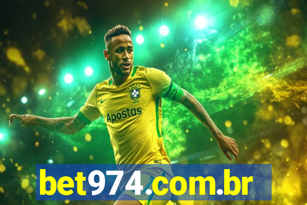 bet974.com.br