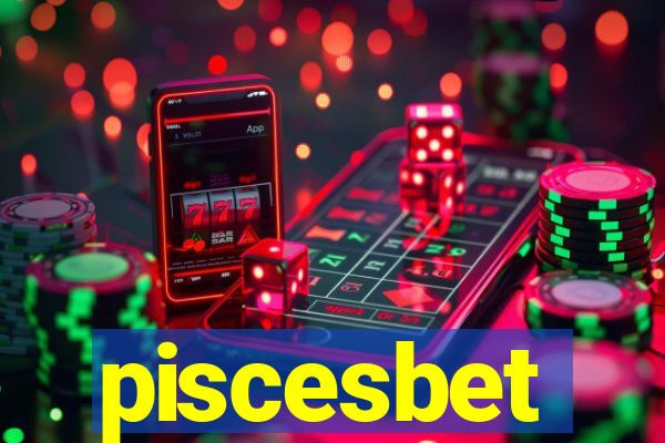 piscesbet