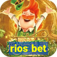 rios bet