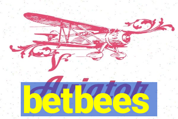 betbees