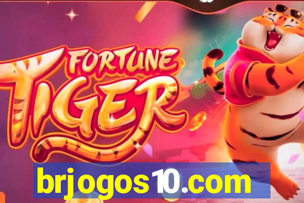 brjogos10.com