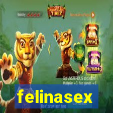 felinasex