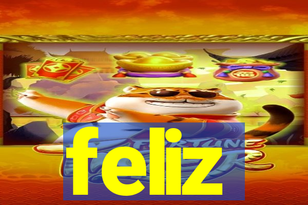 feliz-pg.com