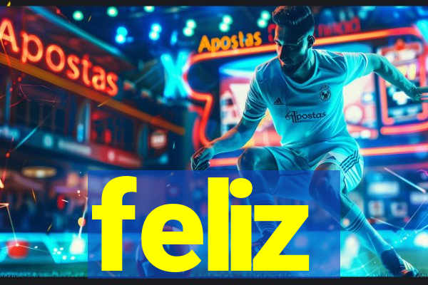 feliz-pg.com