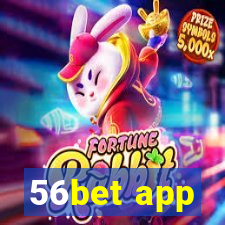 56bet app