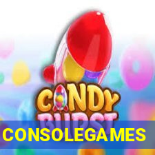 CONSOLEGAMES