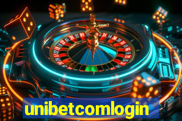 unibetcomlogin