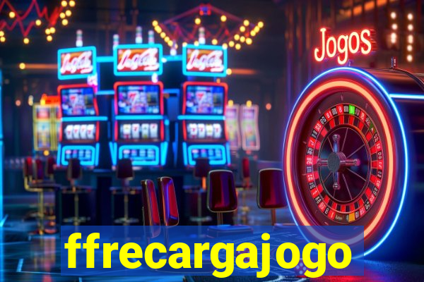 ffrecargajogo