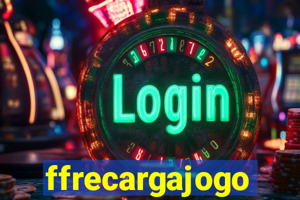 ffrecargajogo