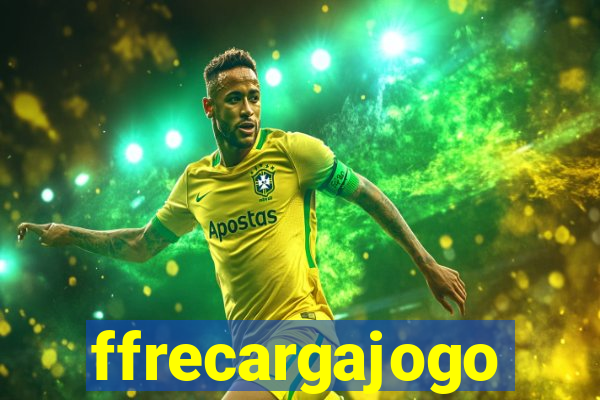 ffrecargajogo