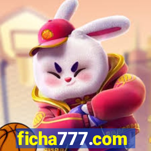 ficha777.com