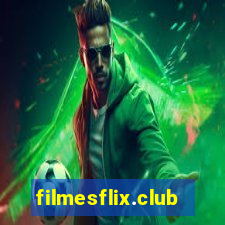 filmesflix.club