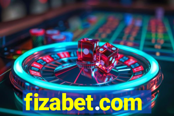 fizabet.com