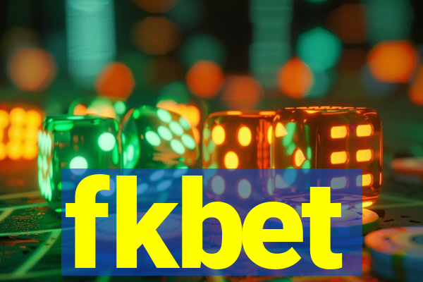 fkbet