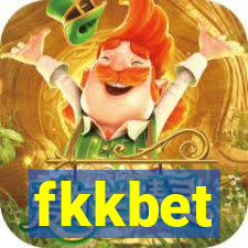 fkkbet