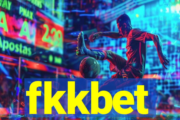 fkkbet