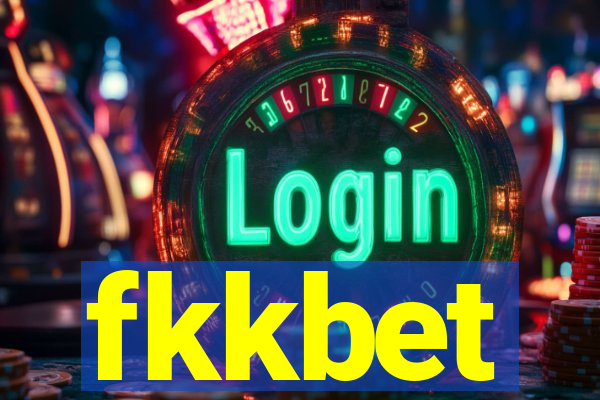 fkkbet