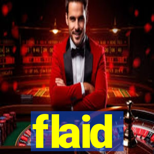 flaid