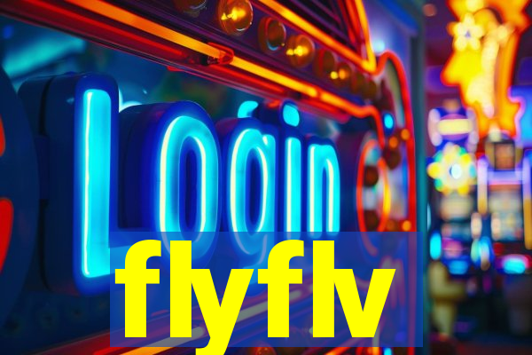 flyflv