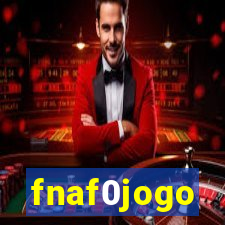 fnaf0jogo