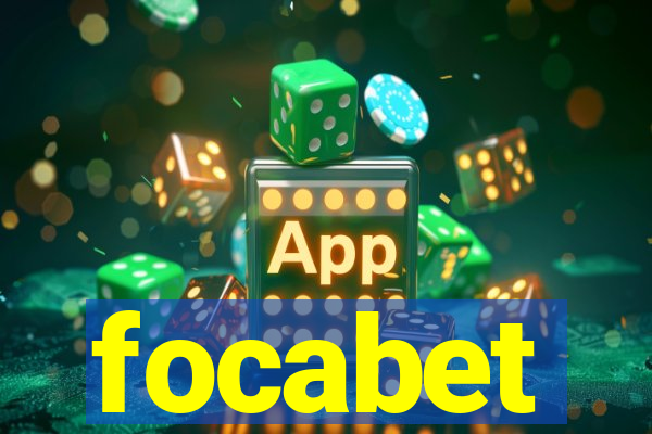 focabet