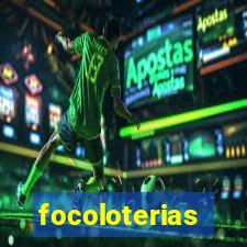 focoloterias