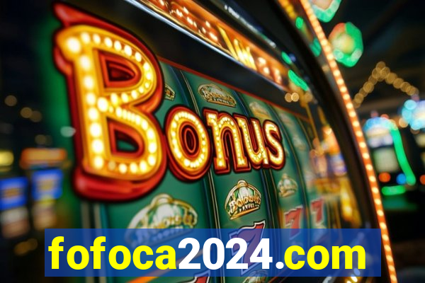 fofoca2024.com