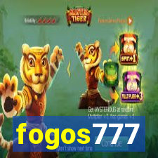 fogos777