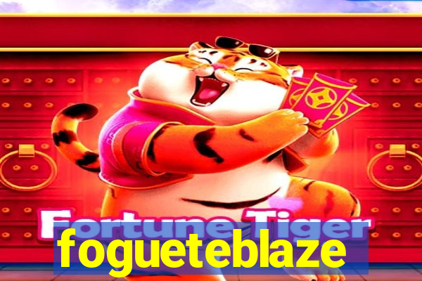 fogueteblaze