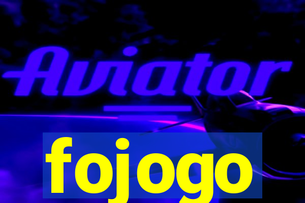 fojogo