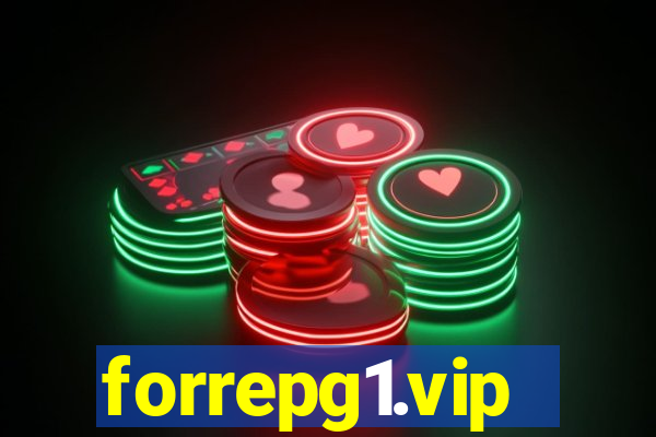 forrepg1.vip