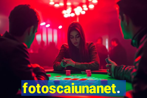 fotoscaiunanet.