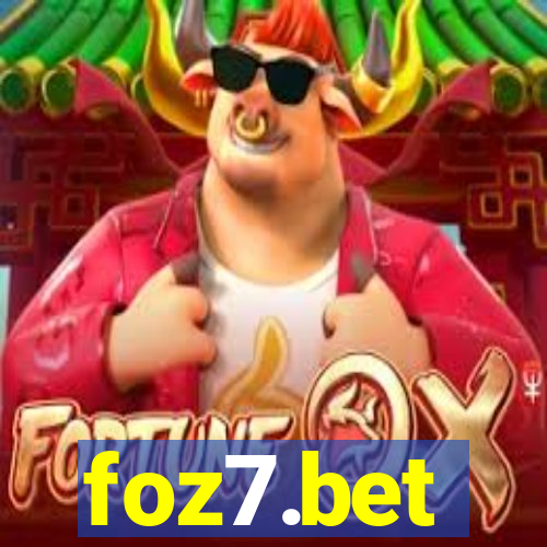 foz7.bet