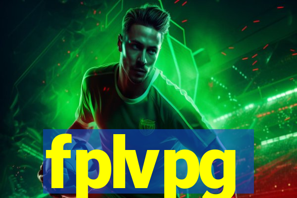 fplvpg