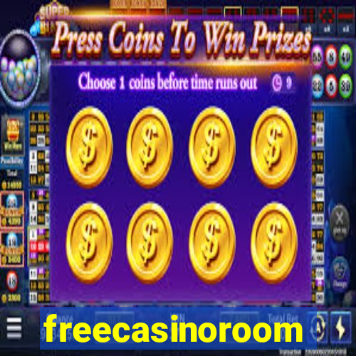 freecasinoroom