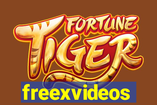 freexvideos